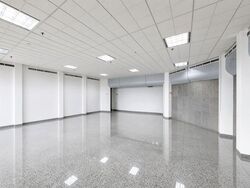 The Concourse (D7), Office #638086801